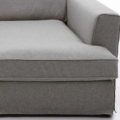 Landhaus Couchecke Flexin*Pharao24 Outlet