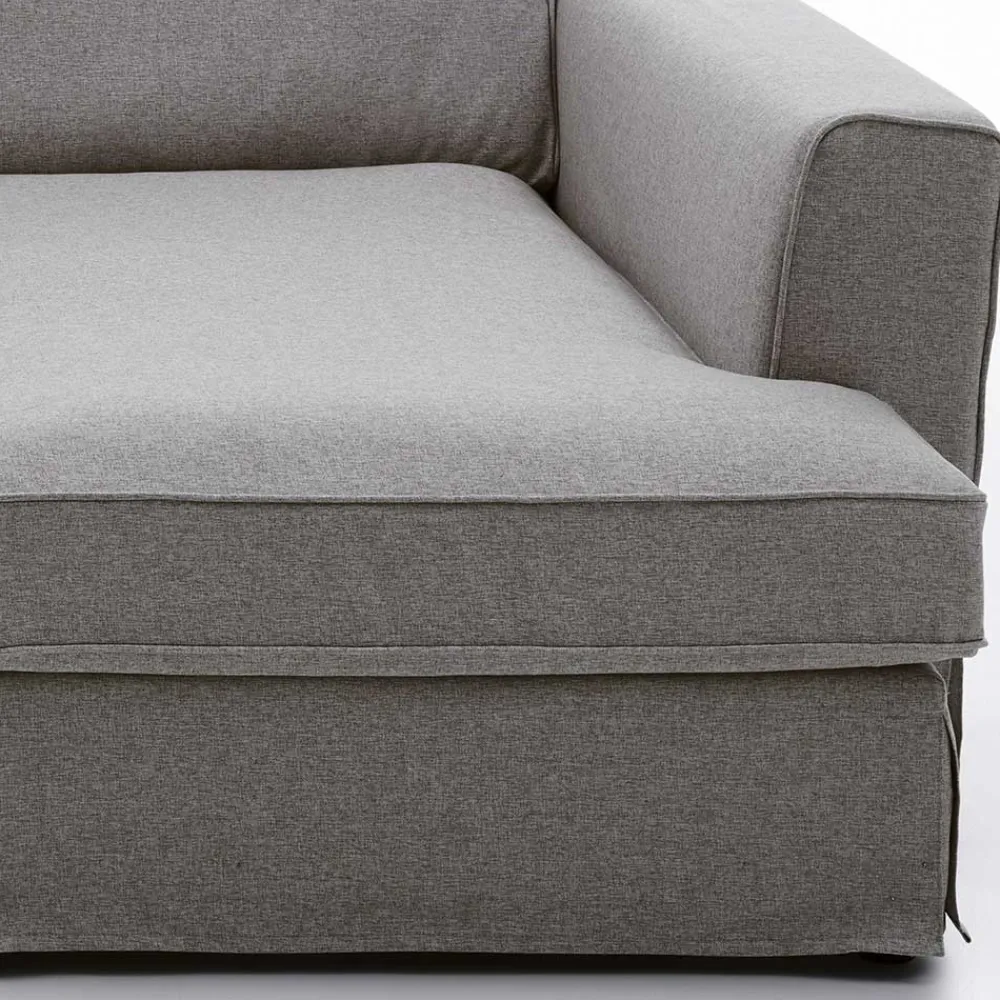 Landhaus Couchecke Flexin*Pharao24 Outlet