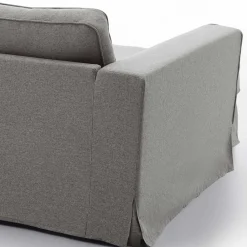 Landhaus Couchecke Flexin*Pharao24 Outlet