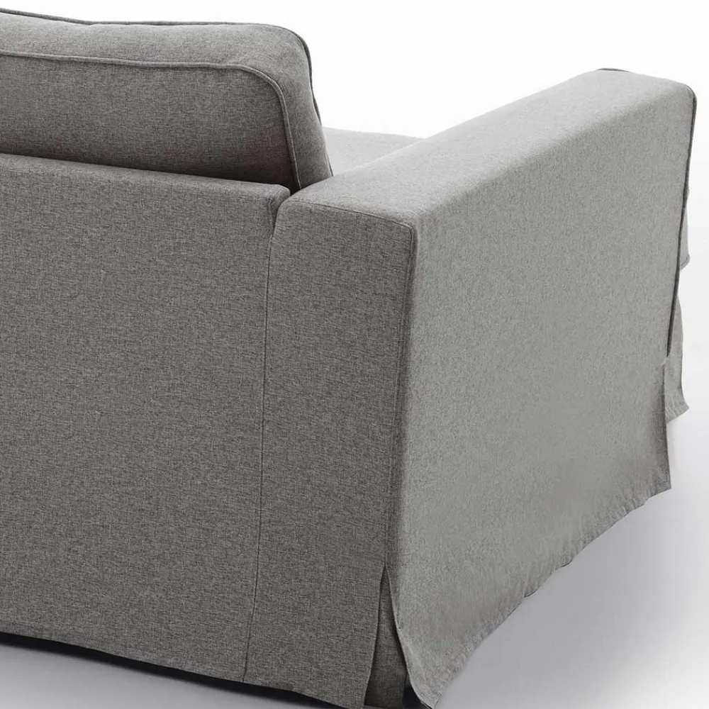 Landhaus Couchecke Flexin*Pharao24 Outlet