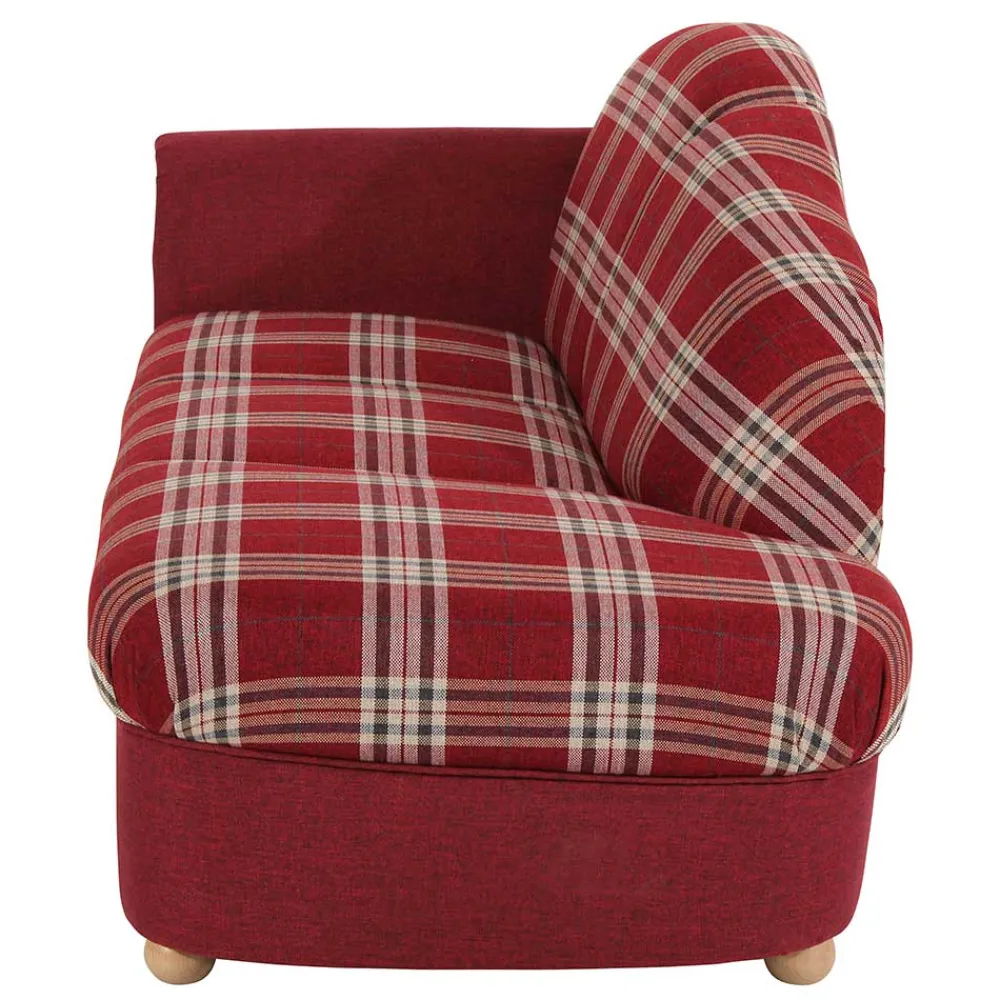 Landhaus Daybed Riscos*Pharao24 New