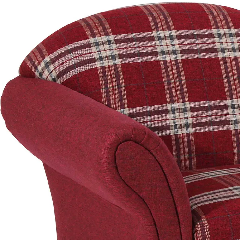 Landhaus Daybed Riscos*Pharao24 New