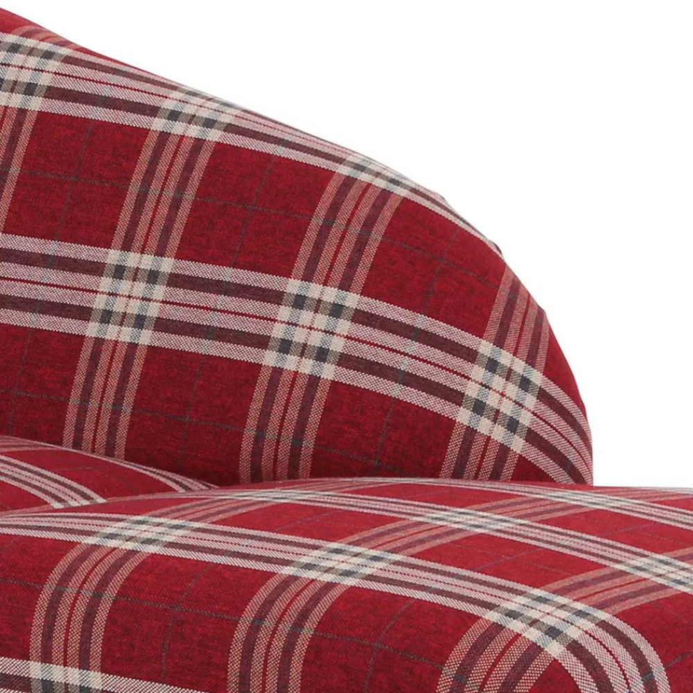 Landhaus Daybed Riscos*Pharao24 New