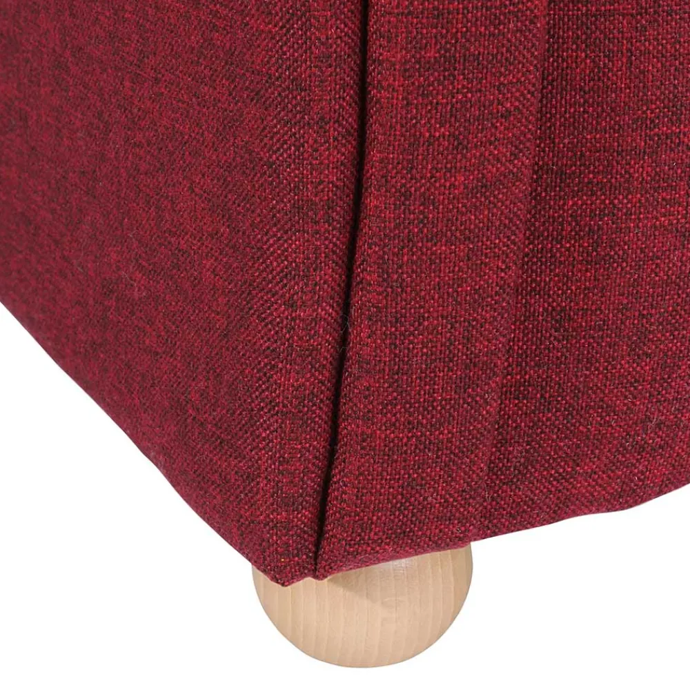 Landhaus Daybed Riscos*Pharao24 New