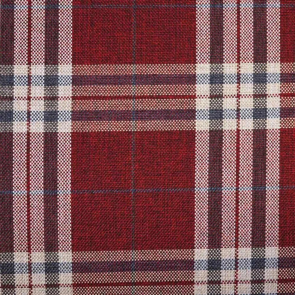 Landhaus Daybed Riscos*Pharao24 New