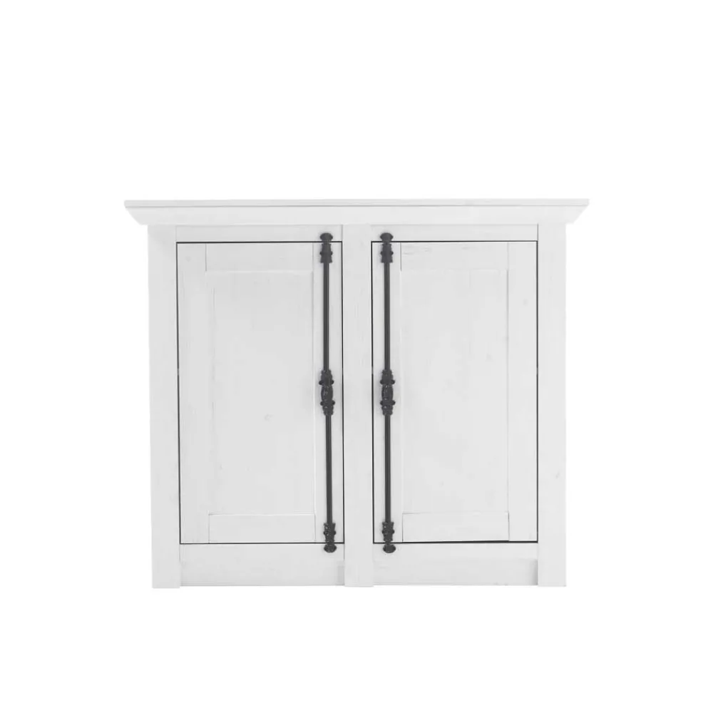 Landhaus Dielenmöbel Pantina*Pharao24 Online