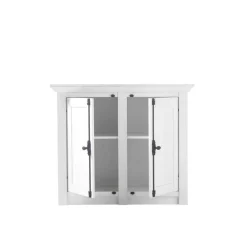 Landhaus Dielenmöbel Pantina*Pharao24 Online