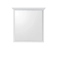 Landhaus Dielenmöbel Pantina*Pharao24 Online