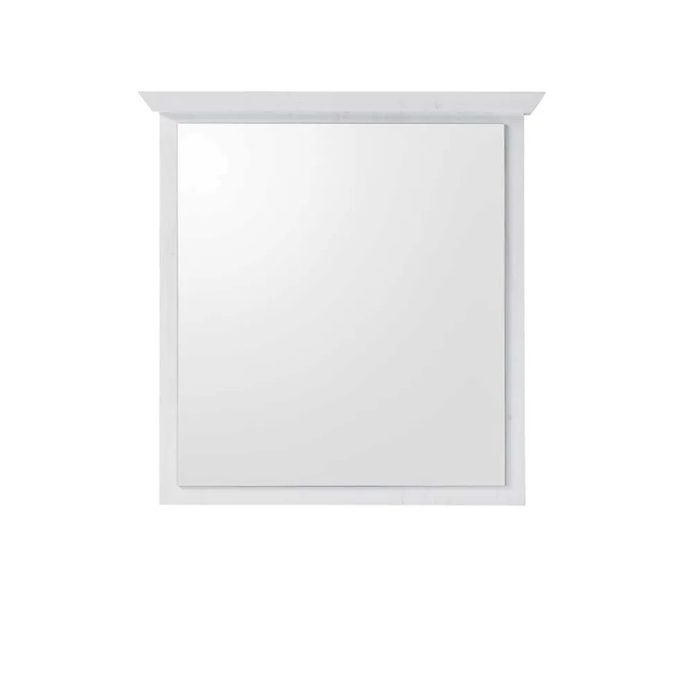 Landhaus Dielenmöbel Pantina*Pharao24 Online