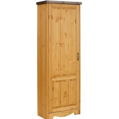 Landhaus Dielenschrank Kandrun*Pharao24 Clearance