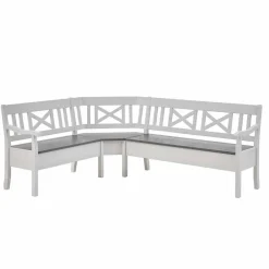 Landhaus Eckbank Julan*Pharao24 Outlet