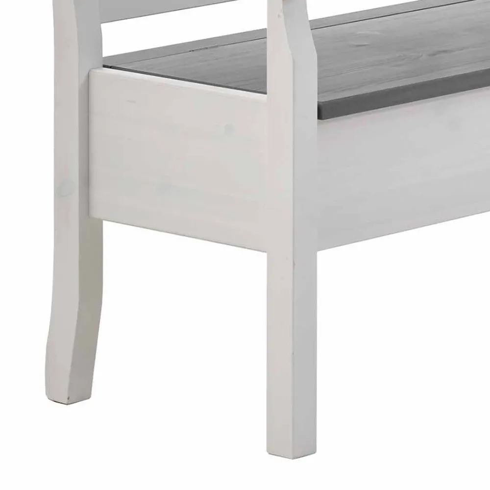 Landhaus Eckbank Julan*Pharao24 Outlet