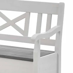 Landhaus Eckbank Julan*Pharao24 Outlet