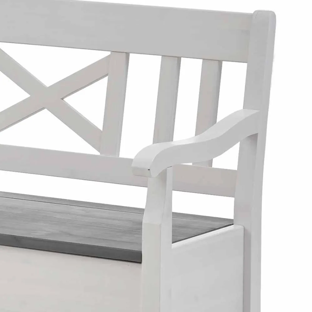 Landhaus Eckbank Julan*Pharao24 Outlet