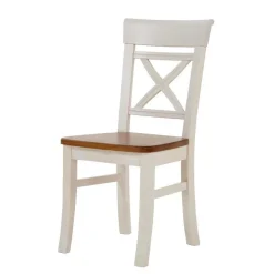 Landhaus Eckbankgruppe Slobozia*Pharao24 Hot