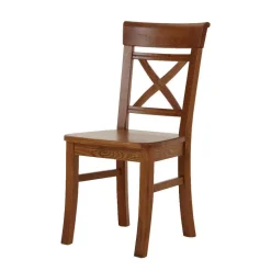 Discount Landhaus Essecke Tulcea Sitzecke|Tischgruppen