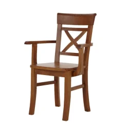 Discount Landhaus Essecke Tulcea Sitzecke|Tischgruppen