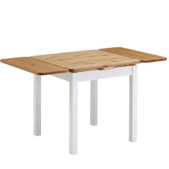 Landhaus Essgruppe Eleenia*Pharao24