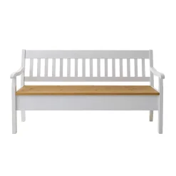 Hot Landhaus Essgruppe Vicados Esszimmer Sets|Tischgruppen