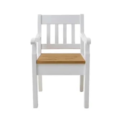 Hot Landhaus Essgruppe Vicados Esszimmer Sets|Tischgruppen