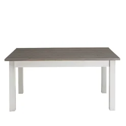 Best Landhaus Esstisch Alveria Küchentisch|Esstische