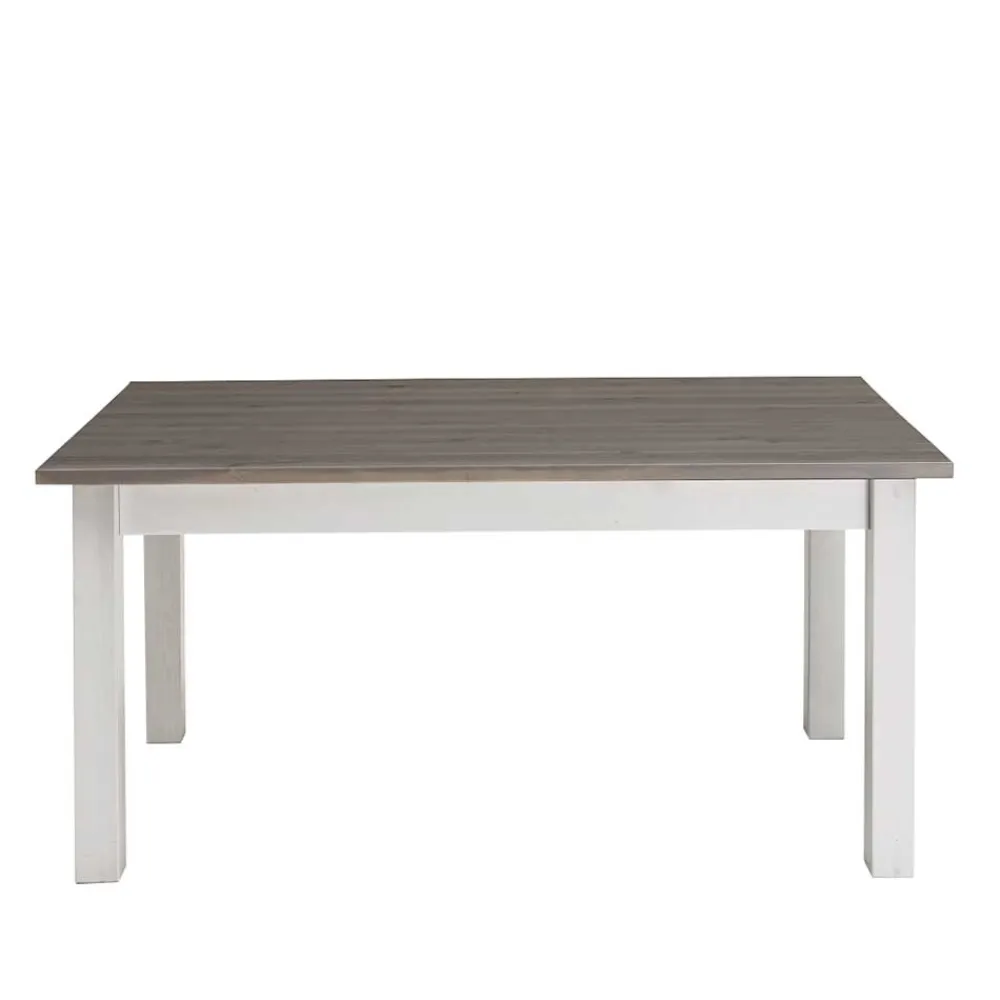 Best Landhaus Esstisch Alveria Küchentisch|Esstische