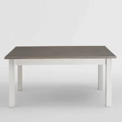 Best Landhaus Esstisch Alveria Küchentisch|Esstische