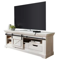 Landhaus Fernsehboard Lamodina*Pharao24 Best