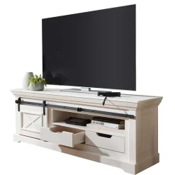 Landhaus Fernsehboard Lamodina*Pharao24 Best