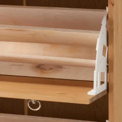 Landhaus Flur Möbel Alinica*Pharao24 Best