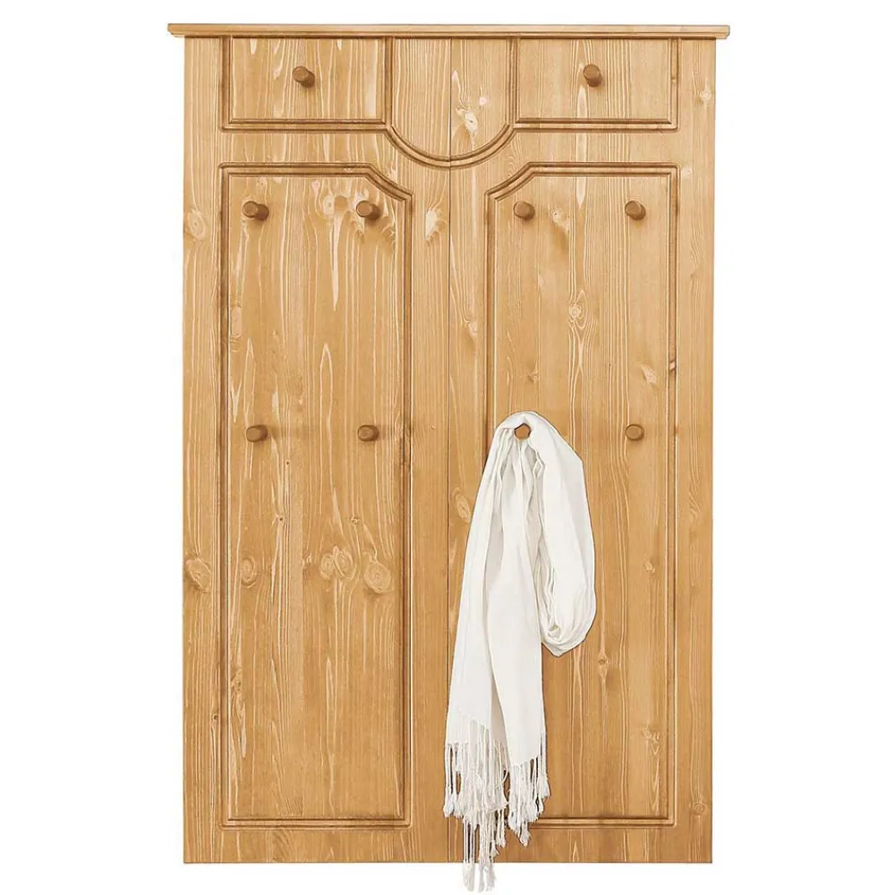 Landhaus Flur Möbel Alinica*Pharao24 Best