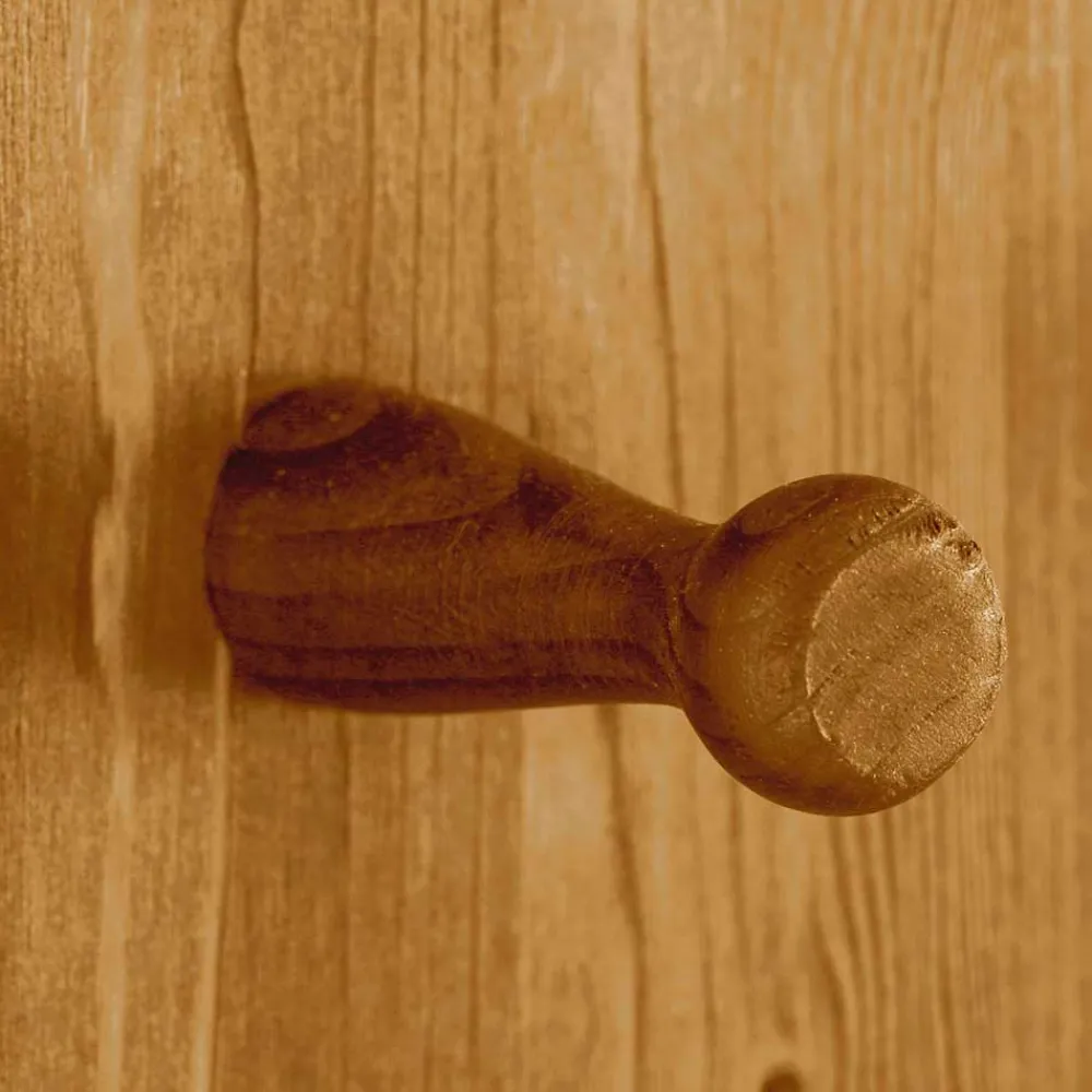 Landhaus Flur Möbel Alinica*Pharao24 Best