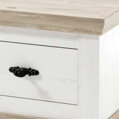 Landhaus Flurgarderobe Flurencina*Pharao24 Hot