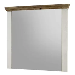 Landhaus Flurgarderobe Flurencina*Pharao24 Hot