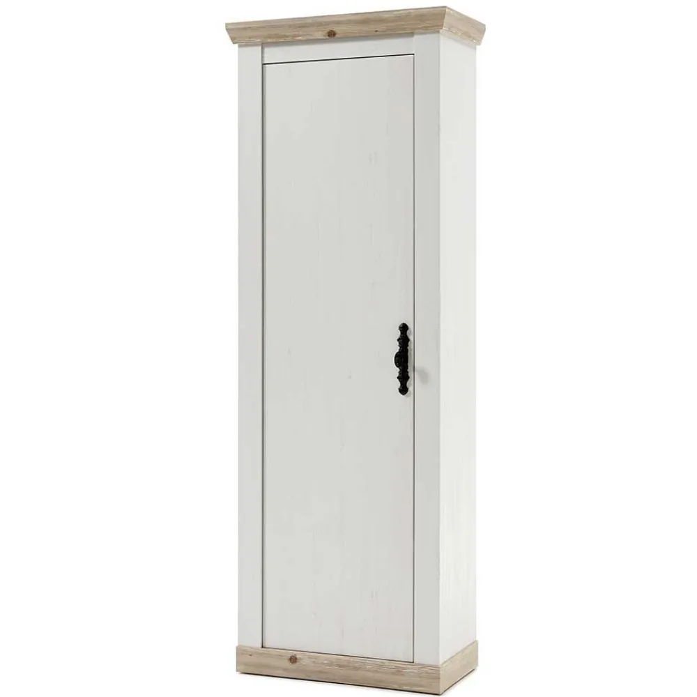 Landhaus Flurgarderobe Flurencina*Pharao24 Hot