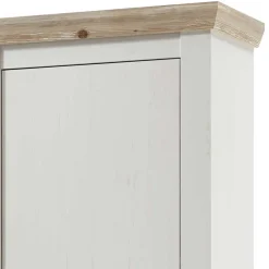 Landhaus Flurgarderobe Flurencina*Pharao24 Hot