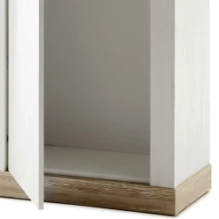 Landhaus Flurgarderobe Flurencina*Pharao24 Hot