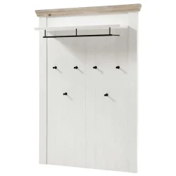 Landhaus Flurgarderobe Flurencina*Pharao24 Hot