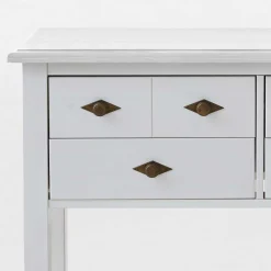 Outlet Landhaus Flurmöbel Mures Garderobensets