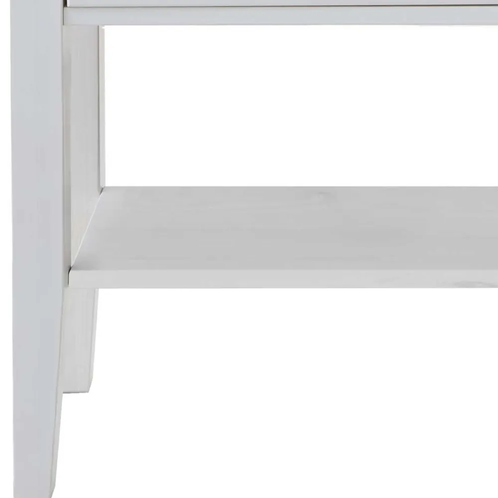 Outlet Landhaus Flurmöbel Mures Garderobensets