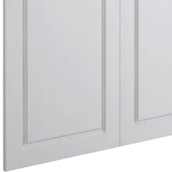 Sale Landhaus Garderobe Xisin Garderoben Paneele|Wandgarderoben