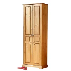 Landhaus Garderobenprogramm Alinica*Pharao24 Outlet