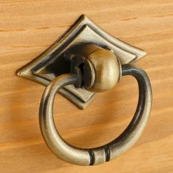 Landhaus Garderobenprogramm Alinica*Pharao24 Outlet