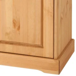 Landhaus Garderobenprogramm Alinica*Pharao24 Outlet