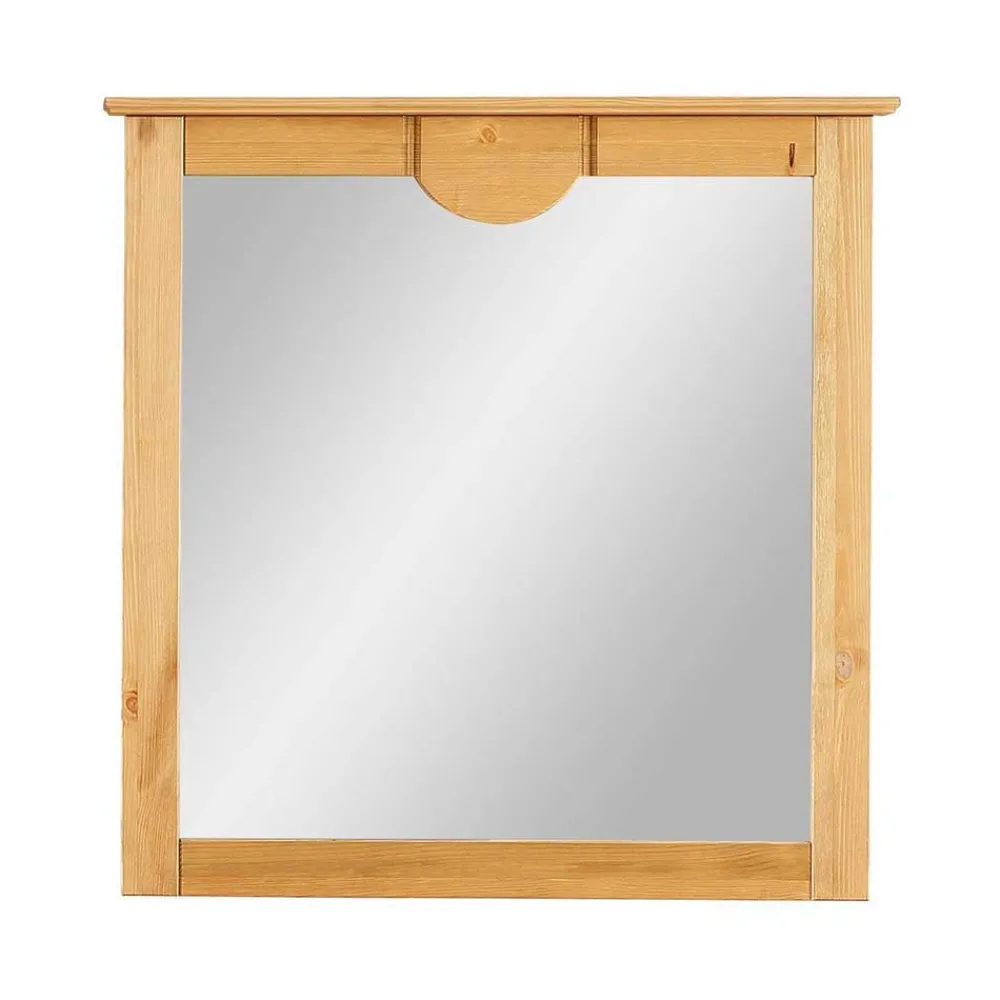 Landhaus Garderobenprogramm Alinica*Pharao24 Outlet