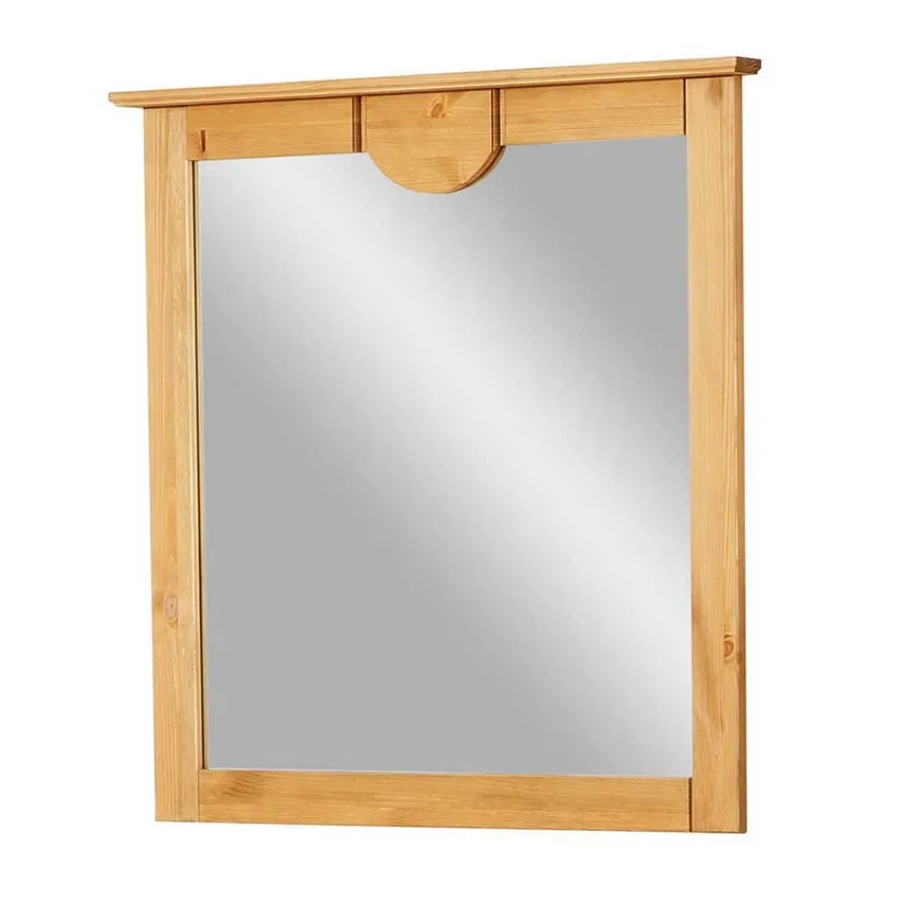 Landhaus Garderobenprogramm Alinica*Pharao24 Outlet