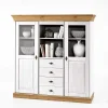 Landhaus Highboard Constanta*Pharao24 Best