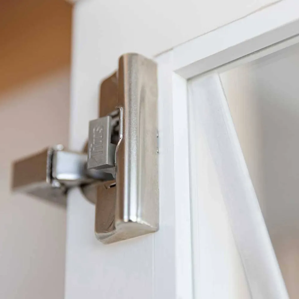 Online Landhaus Highboard massiv Bechir Esszimmerkommoden|Wohnzimmerkommoden