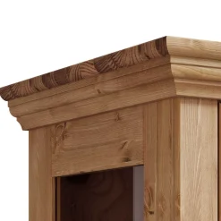 Sale Landhaus Highboard Ravzan Esszimmerkommoden|Highboards