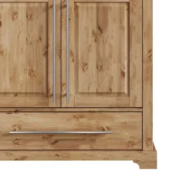 Sale Landhaus Highboard Ravzan Esszimmerkommoden|Highboards